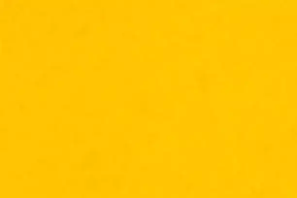 Welcome to PAID FREE FIRE SENSI PACK